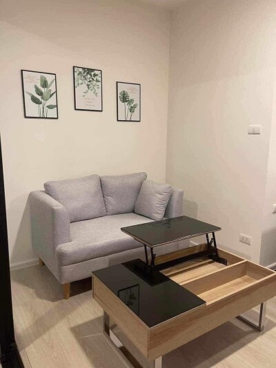 เอ สเปซ เมกา 2 / A Space Mega 2-3