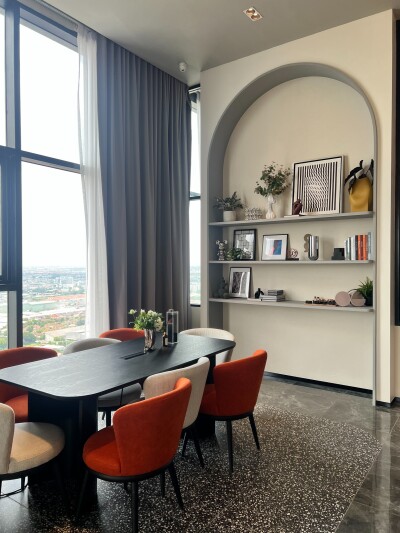 ออริจิ้น ปลั๊ก แอนด์ เพลย์ ศรีนครินทร์ / Origin Plug & Play Srinakarin-10