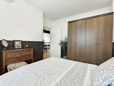 ศุภาลัย วิสต้า ห้าแยกปากเกร็ด / Supalai Vista Pak Kred Intersection-12