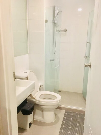 น็อตติ้ง ฮิลล์ สุขุมวิท 105 / Notting Hill Sukhumvit 105-5