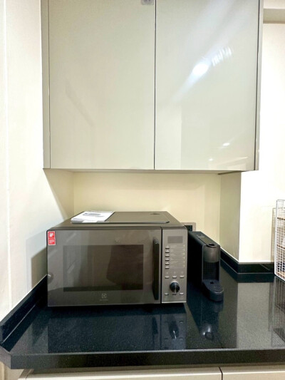 เบ็ล แกรนด์ พระราม 9 / Belle Grand Rama 9-14