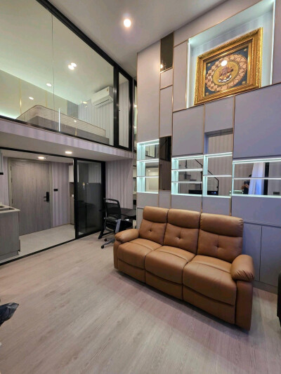 ออริจิ้น ปลั๊ก แอนด์ เพลย์ สิรินธร สเตชั่น / Origin Plug & Play Sirindhorn Station-2