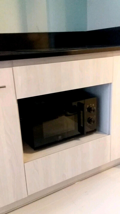 นิช โมโน รามคําแหง / Niche MONO Ramkhamhaeng-6