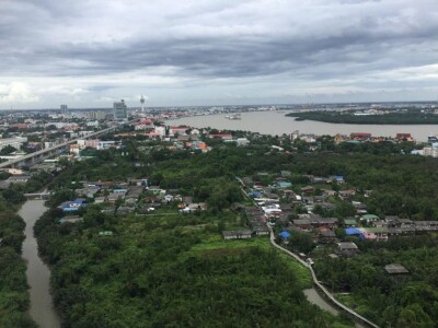 อัพเดทล่าสุด  29/9/2568 :  เดอะทรัสต์ @ BTS เอราวัณ / The Trust @ BTS Erawan-9