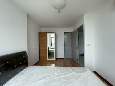 ไอดีโอ บลูโคฟ สุขุมวิท / Ideo Blucove Sukhumvit