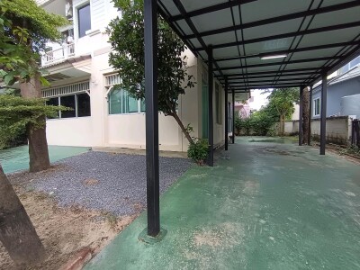 ชลลดา สุวรรณภูมิ-3