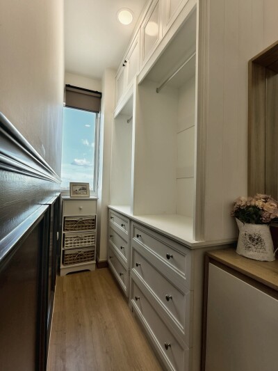 ศุภาลัย วิสต้า ห้าแยกปากเกร็ด / Supalai Vista Pak Kred Intersection-15