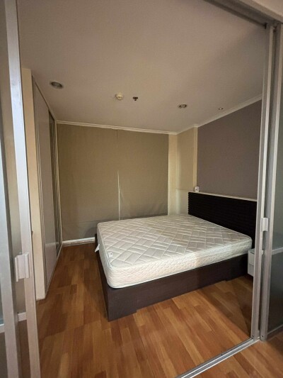 ลุมพินี เพลส รามอินทรา - หลักสี่ / Lumpini Place Ramindra - Laksi