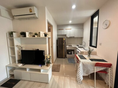 อัพเดทล่าสุด 28/10/2568 : ไลฟ์ อโศก / Life Asoke-2