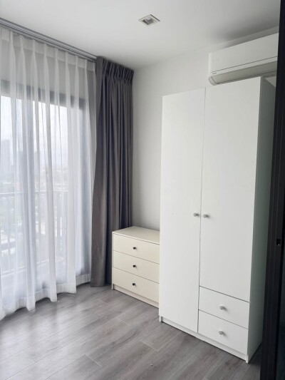 อัพเดตล่าสุด 27/10/2568 : เดอะ โพลิแทน อควา / The Politan Aqua