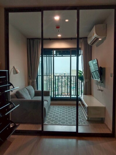 อัพเดทล่าสุด 29/10/2568 : ไลฟ์ ลาดพร้าว / Life Ladprao