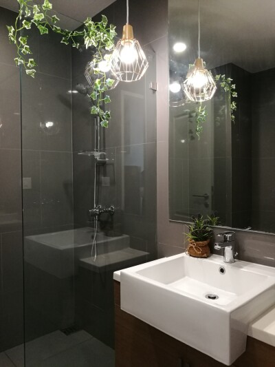 โนเบิล รีโว สีลม / Noble Revo Silom-5