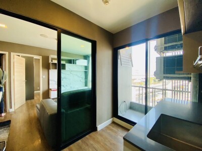 เอสต้า บลิซ / Esta Bliss-11