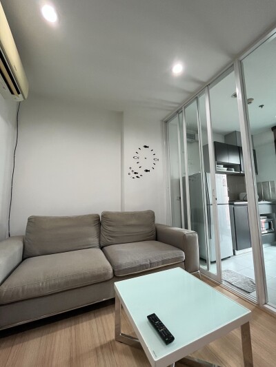 อัพเดทล่าสุด 28/10/2568 : เดอะ เบส พระราม 9 - รามคำแหง / The Base Rama 9 - Ramkhamhaeng-1