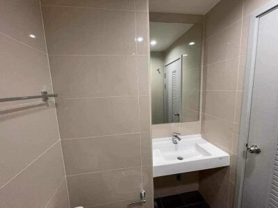 เอ สเปซ เมกา 2 / A Space Mega 2-10