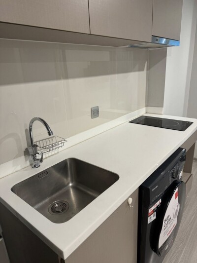 อัพเดทล่าสุด 29/10/2568 : ไลฟ์ ลาดพร้าว / Life Ladprao