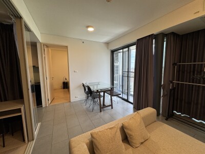 ไซมิส ราชครู / Siamese Ratchakru-2