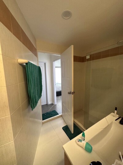 ทองหล่อ ทาวเวอร์ / Thonglor Tower-6