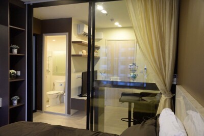 อัพเดทล่าสุด 28/10/2568 :  ไลฟ์ อโศก / Life Asoke-5