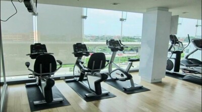 อัพเดตล่าสุด 26/10/2568 : เดอะ พาร์คแลนด์ ตากสิน - ท่าพระ / The Parkland Taksin - Thapra-13