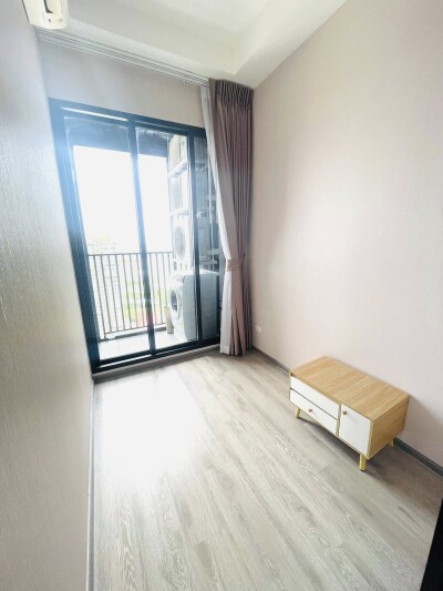 ไนท์บริดจ์ ไพร์ม อ่อนนุช / KnightsBridge Prime Onnut