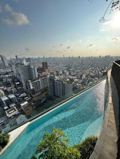 เอ็กซ์ที ห้วยขวาง / XT Huaikhwang