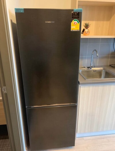 ไอดีโอ โอทู / Ideo O2-10