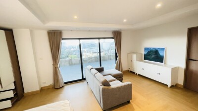 วินน์ คอนโด พหลโยธิน 52/ Wynn Condo Phaholyothin 52-2