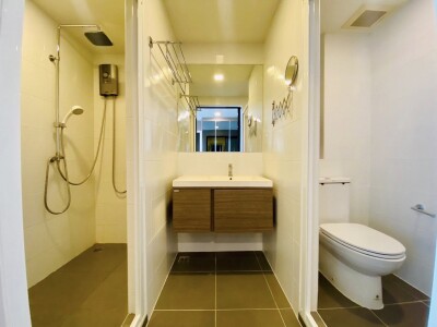 เอสต้า บลิซ / Esta Bliss-14