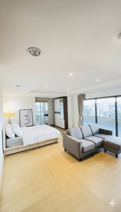 วินน์ คอนโด พหลโยธิน 52/ Wynn Condo Phaholyothin 52-4