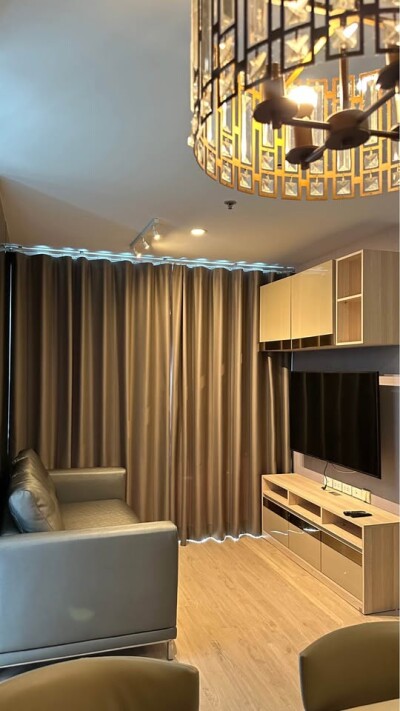 ไอดีโอ โอทู / Ideo O2-2