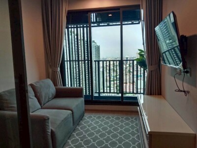 อัพเดทล่าสุด 29/10/2568 : ไลฟ์ ลาดพร้าว / Life Ladprao