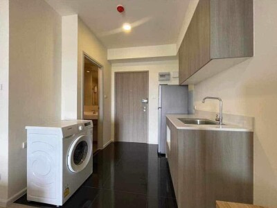 เอ สเปซ เมกา 2 / A Space Mega 2-7