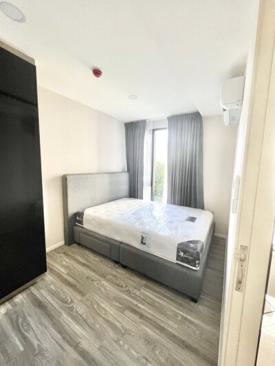 ไอคอน สุขุมวิท 77 / IKON Sukhumvit 77-4