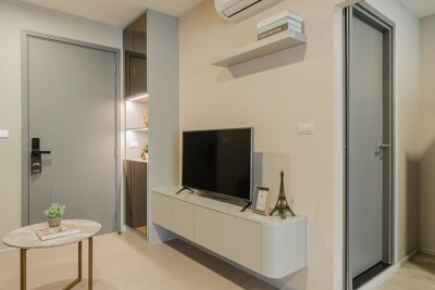 อัพเดทล่าสุด 28/10/2568 : ควินทารา ภูม สุขุมวิท 39 / Quintara Phume Sukhumvit 39