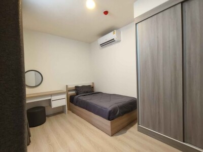 เอ สเปซ เมกา 2 / A Space Mega 2