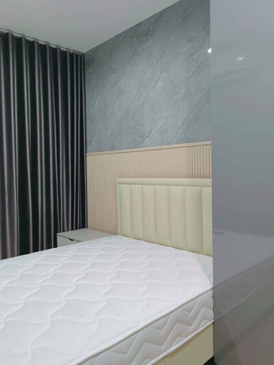 สกายไรส์ อเวนิว สุขุมวิท 64 / SKYRISE Avenue Sukhumvit 64-5