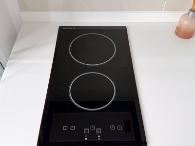 ศุภาลัย พรีเมียร์ สี่พระยา - สามย่าน / Supalai Premier Si Phraya - Samyan-14