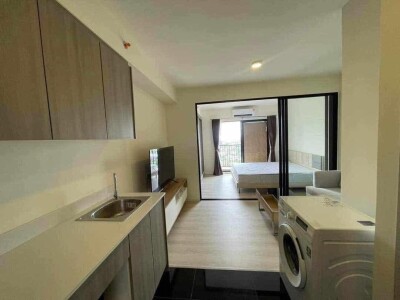 เอ สเปซ เมกา 2 / A Space Mega 2-9