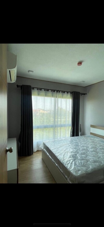 ริชโซ คอนโด บางกร่าง / RIZZO Condo Bangkang-2