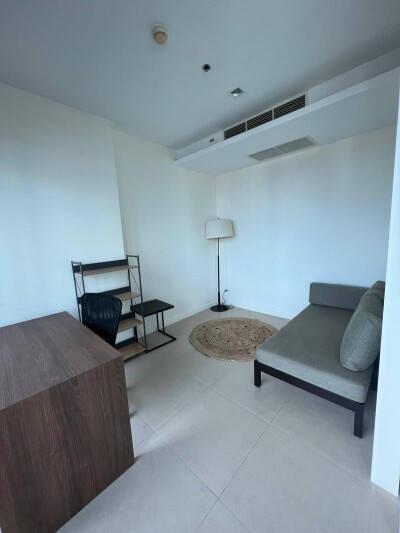 เดอะ ริเวอร์ / The River-4