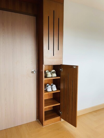 วินน์ คอนโด พหลโยธิน 52/ Wynn Condo Phaholyothin 52-7