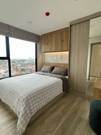 ออริจิ้น ปลั๊ก แอนด์ เพลย์ ศรีนครินทร์ / Origin Plug & Play Srinakarin-4