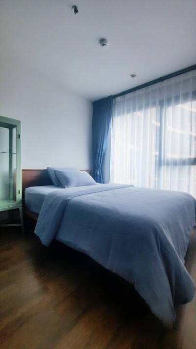 ไลฟ์ ลาดพร้าว วัลเล่ย์ / Life Ladprao Valley