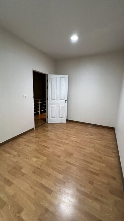 บ้านกลางเมือง ศรีนครินทร์ - อ่อนนุช-7