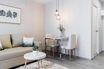 รีช พหลโยธิน 52 / REACH Phahonyothin 52-5