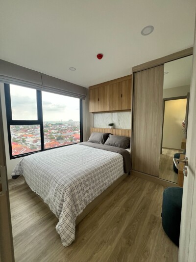 ออริจิ้น ปลั๊ก แอนด์ เพลย์ ศรีนครินทร์ / Origin Plug & Play Srinakarin-3