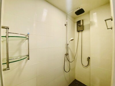 เอสต้า บลิซ / Esta Bliss-15