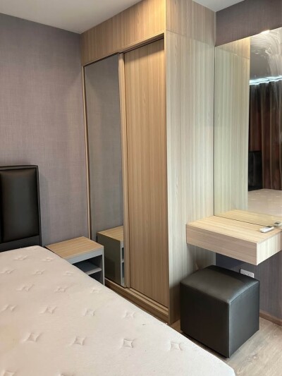 ไอดีโอ โอทู / Ideo O2-5