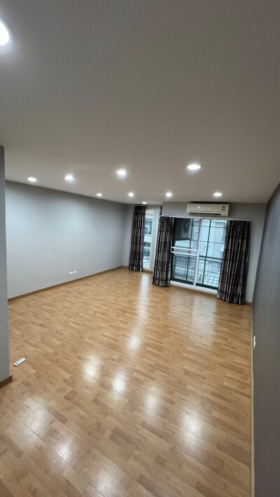 บ้านกลางเมือง ศรีนครินทร์ - อ่อนนุช-10